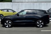 Volvo EX90 Twin AWD Ultra 7 os
