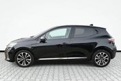 Renault Clio 1.0 TCe Techno