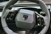 Peugeot 5008 Business 1.2 PureTech  e-DCS6  mHEV