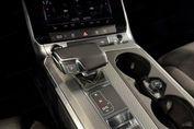 Audi A6 Avant 40 TDI