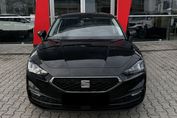 Seat Leon Style 1.5 TSI