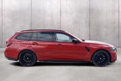 BMW Seria 3 M3 Competition xDrive sport-aut