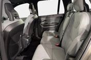 Volvo XC90 B5 D AWD aut