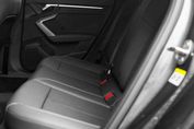 Audi A3 35 TFSI S Line