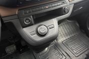 Toyota Proace Verso 2.0 D4-D Long Family aut
