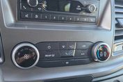 Ford Transit Kombi 350 L3H2 Trend