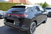 Honda HR-V Advance Style CVT eHEV 1.5 i-MMD