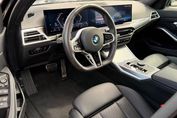 BMW Seria 3 318i M Sport