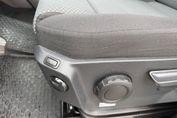 Volkswagen Crafter Autolaweta AT