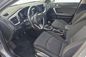 Kia Ceed Ceed T-GDI M