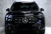Mercedes GLB 250+ EQ Progressive