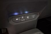 Kia EV3 81.4kWh Earth