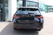 Skoda Octavia Drive Essence 2.0 TDI DSG