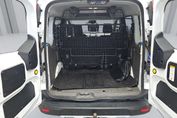 Ford Transit Connect L1 Zabudowa Brygadowa
