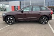 Volvo XC60 B5 AWD Plus Dark