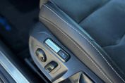 Volkswagen Arteon 2.0 TDI 4Motion R-Line DSG