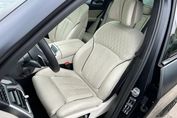 BMW X5 M60i mHEV sport-aut