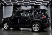 Jeep Renegade 1.3 Limited