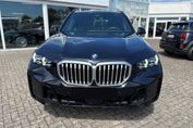 BMW X5 xDrive30d M Sport