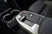 BMW X1 sDrive18i M Sport