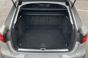 Audi A4 allroad 40 TDI quattro