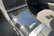 Mercedes Klasa C 200 d