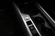 Volkswagen Passat 1.5 TSI ACT Business DSG