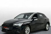 Audi A3 Sportback 35 TFSI