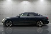 Audi A4 40 TFSI mHEV S tronic