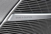 Audi Q7 TDI quattro S Line