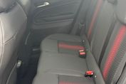 Alfa Romeo Junior 1.2 Ibrida