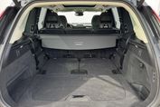 Volvo XC90 T8 AWD Plug-In Hybrid Ultra Dark 7os