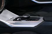 BMW Seria 3 320d xDrive M Sport