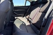 Mazda 3 2.0 Exclusive-Line