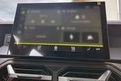 Dacia Duster Expression 4x4 1.2 TCe Hybrid-G LPG