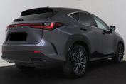 Lexus NX 450h+ Omotenashi AWD