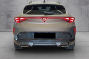 Cupra Formentor 2.0 TSI 4Drive DSG