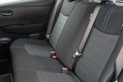 Nissan Leaf 40kWh Acenta