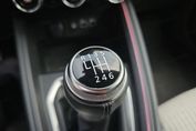 Renault Clio 1.0 TCe Techno