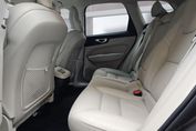 Volvo XC60 B4 D AWD Inscription