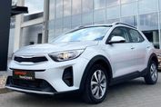 Kia Stonic 1.0 T-GDI M DCT