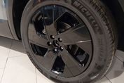 Citroen C5 Aircross Plus eDCT6 1.2 mHEV