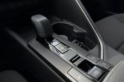 Toyota C-HR 1.8 Hybrid Comfort
