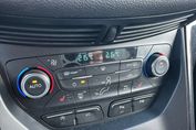 Ford Kuga Vignale 2.0 TDCi AWD