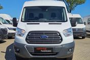 Ford Transit L2H2 Chłodnia