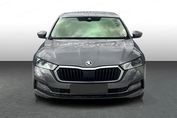 Skoda Octavia Style 1.5 TSI e-Tec  DSG
