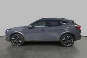 Cupra Formentor 2.0 TSI 4Drive DSG