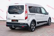 Ford Tourneo Connect Grand L2H1 Active A8
