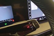 Audi Q3 TFSI quattro S line Sportback
