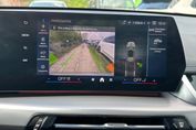 BMW X1 xDrive20d M Sport